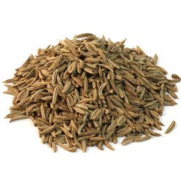 Caraway,  藏茴香純精油,  10ml